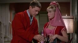 How to Be a Genie in 10 Easy Lessons