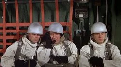 How Do You Beat Superman?