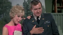 My Master, the Great Caruso