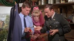 The Greatest Invention in the World