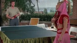 One of Our Bottles Is Missing