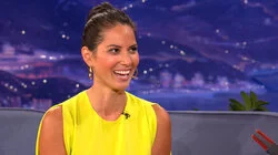 Something, Something Japanese