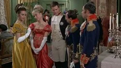 My Master, Napoleon's Buddy