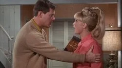 The Birds and the Bees Bit