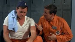 My Master, the Swinging Bachelor