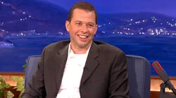 The Shark Who Took Small Bites and Chewed Carefully