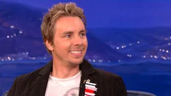 The Land That Time Totally Blanked On