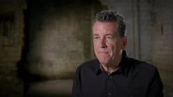 World's Strangest Ghost Towns