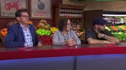 All Budget Wheel Games