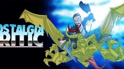 Heavy Metal (with Diamanda Hagan)