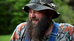 Mobile Moonshine Madness