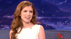 The Boy Who Cried Wolf Blitzer