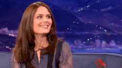 Journey to the Return of Revenge Against the Fight