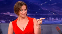 The Overpriced Organic Grapes of Wrath