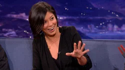 Return and Return and Return to OCD Mountain