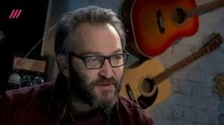 Для вас Майкл Джексон — гений или педофил, спектакль про город мутантов Лжедмитров, и новая ЯАVЬ певицы Елки