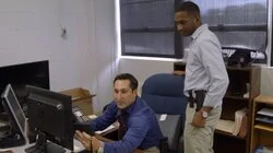 The Deadliest Sin / Bloodlines