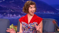 Dial N for "Not How You Spell Murder"