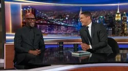 Karamo Brown