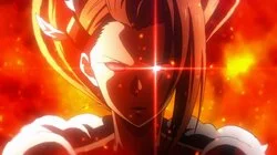 The Mightiest Corps of Magicians Ever