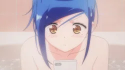 Sometimes a Genius's Every Action Is at the Mercy of X