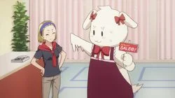 He Struggles With X in a Forbidden Zone