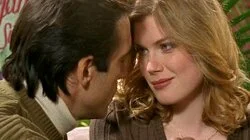 Love, Cirronian Style