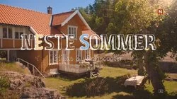 Stillas & vannscooter