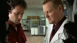 Back Into the Breach