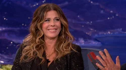 Whatever You Do, Do Not Do a Google Image Search for "Geese-a-Laying"