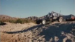 Baja 1000