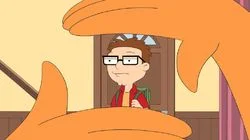 Stan & Francine & Connie & Ted