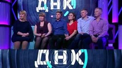 Выпуск 182. Украденные дети нашлись?