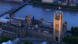 Ghostly Regulars at Haunted Pubs and More