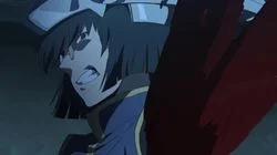 Kill the Mad Scientist