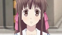 I've Been Fooling Myself