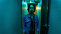 Everything is Gone Forever