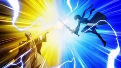 The Four Cardinal Heroes