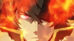 Battle of Good and Evil