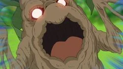 The Killer Fist of Talos (Part 1)