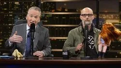 Jay Inslee; Bakari Sellers, Bret Stephens And Kara Swisher; Moby