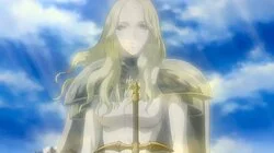 Towards the Successors