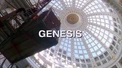 Genesis
