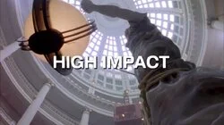 High Impact