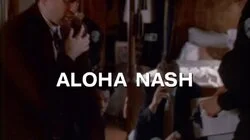 Aloha Nash