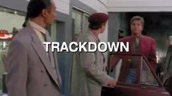 Trackdown