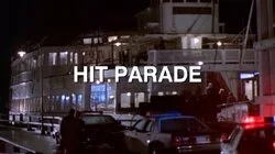Hit Parade