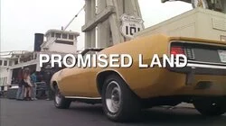 Promised Land
