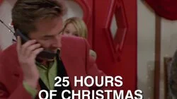 25 Hours of Christmas