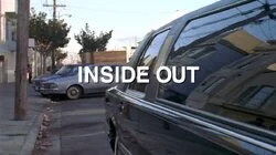 Inside Out